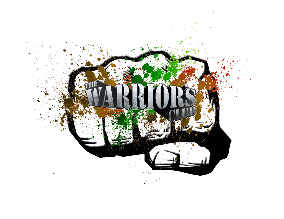 Logo Design by Michelle Germano for this project | Design #4527386
