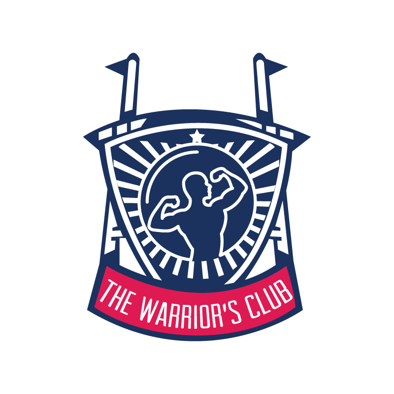 Logo Design by Dilip for this project | Design #4494025