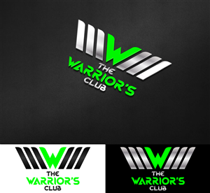 Logo Design by AFD