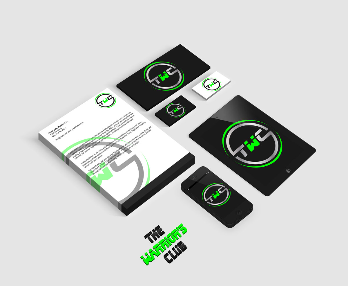 Logo Design by AFD for this project | Design: #4529386