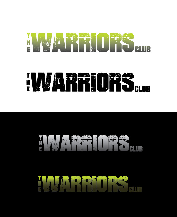 Logo Design by slaven.kopitovic for this project | Design #4535673