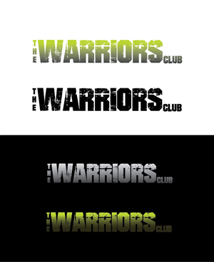 Logo Design by slaven.kopitovic