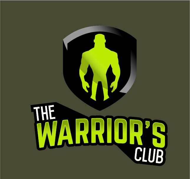 Logo Design by uniquetarget for this project | Design #4493738