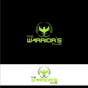 Logo Design by Lovepreet Graphic Designer for this project | Design #4520545