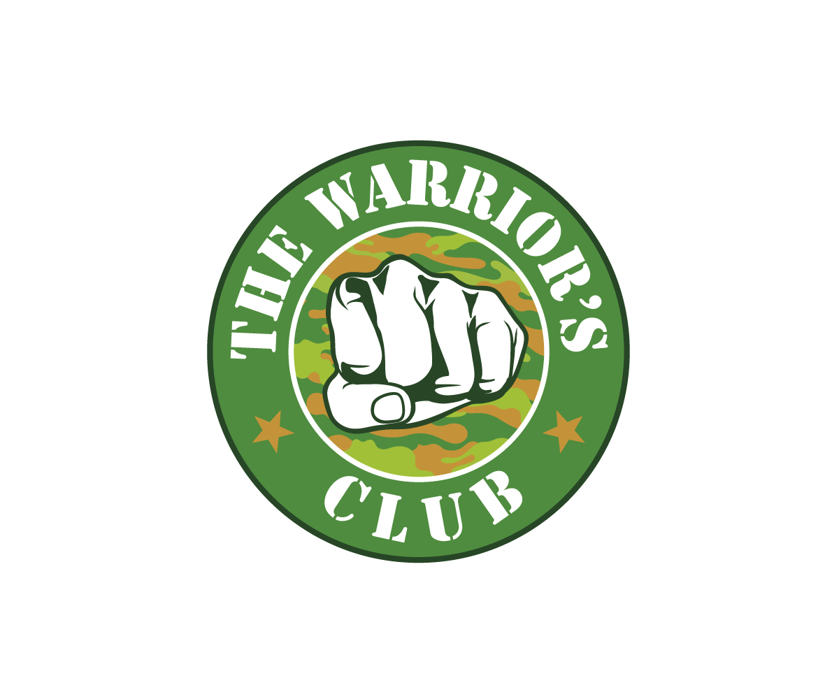 Logo Design by R M for this project | Design #4494872
