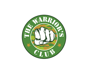 Logo Design by R M for this project | Design: #4494872