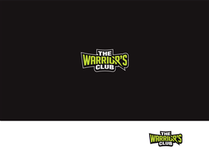 Logo Design by ArtTank for this project | Design: #4516624