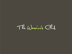Logo Design by jassi_graphics
