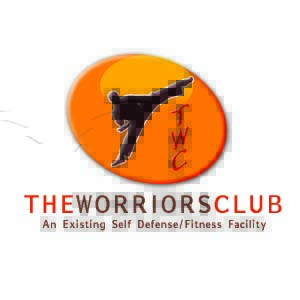 Logo Design by t.lucky1f for this project | Design #4497258