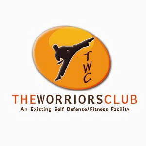 Logo Design by t.lucky1f