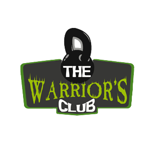 Logo Design by yunuskaradeniz87 for this project | Design #4510225