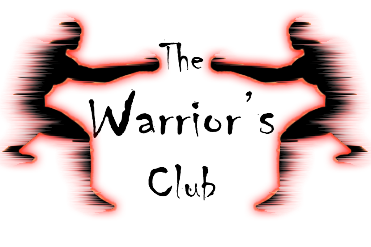 Logo Design by himangini.lijo for this project | Design #4496617