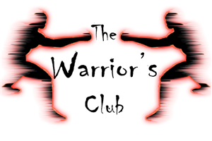 Logo Design by himangini.lijo for this project | Design: #4496617