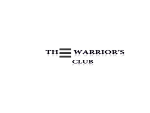 Logo Design by chamiya for this project | Design: #4493763