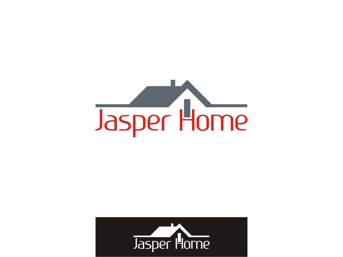 Logo-Design von aLiEN designs für dieses Projekt | Design #4530809