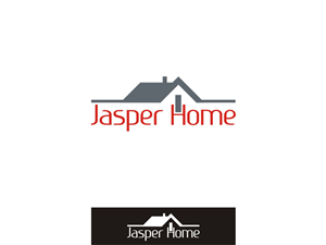 Logo-Design von aLiEN designs für dieses Projekt | Design: #4530809