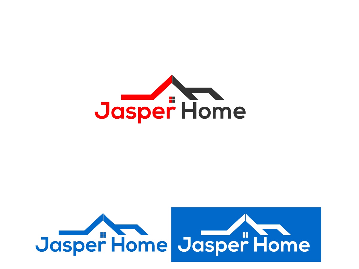 Diseño de Logo por ChinMaya para este proyecto | Diseño #4504720