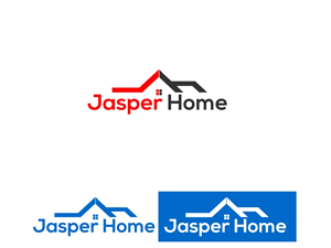 Logo-Design von ChinMaya für dieses Projekt | Design: #4504720