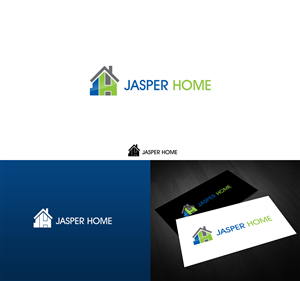 Logo Design by creativepoint for this project | Design: #4495292