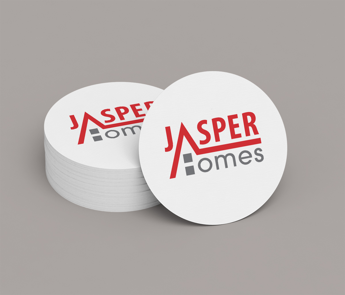 Diseño de Logo por Augie Design para este proyecto | Diseño #4573545