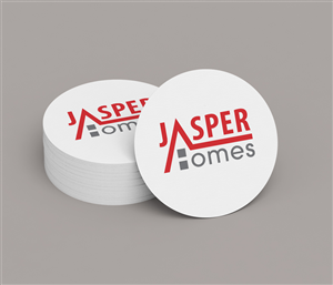 Logo Design by Augie Design