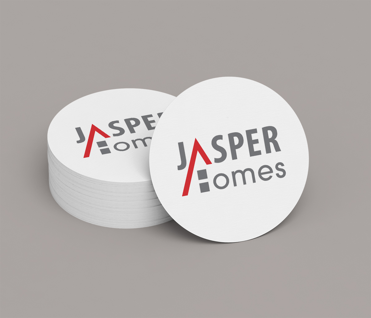 Diseño de Logo por Augie Design para este proyecto | Diseño #4573553