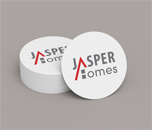 Logo-Design von Augie Design für dieses Projekt | Design: #4573553