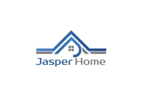 Logo-Design von eddy für dieses Projekt | Design #4493495