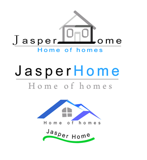 Logo-Design von ENOCK MARVELL MALINDA für dieses Projekt | Design: #4545335