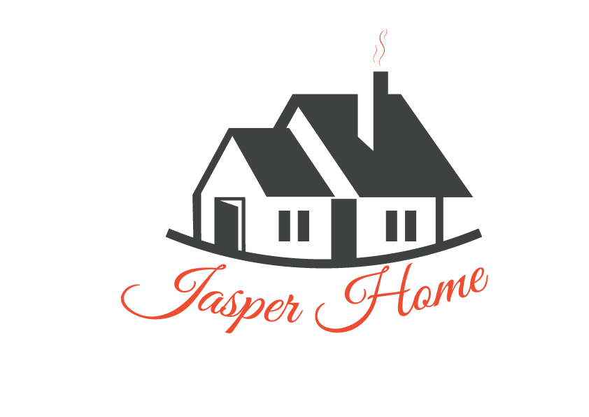 Logo-Design von Etosamoe für dieses Projekt | Design #4555799