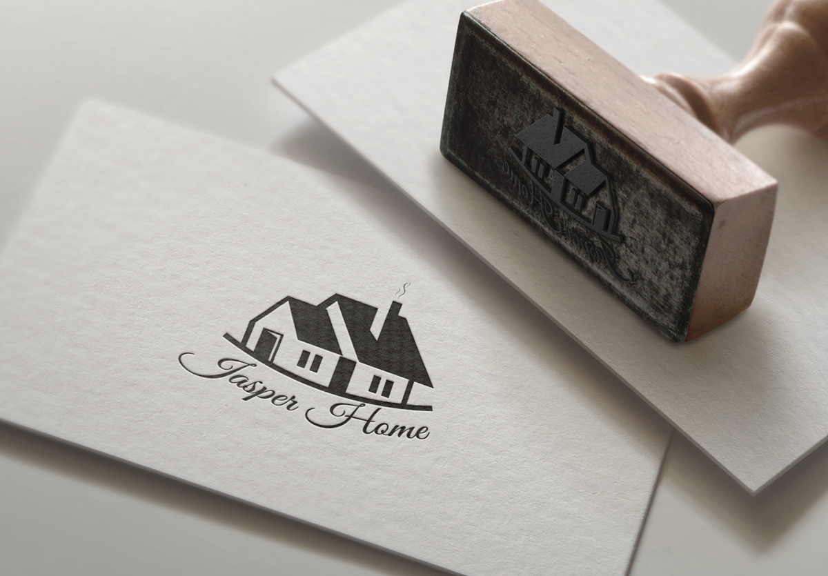 Logo-Design von Etosamoe für dieses Projekt | Design #4555802