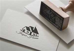 Logo-Design von Etosamoe für dieses Projekt | Design: #4555802