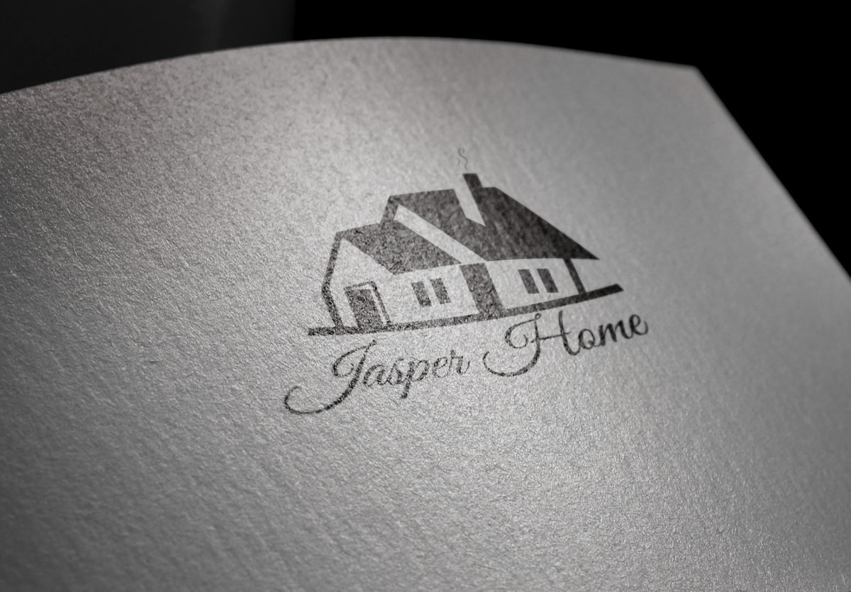 Logo Design by Etosamoe for this project | Design #4555805