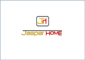 Logo Design by shaik jeelani