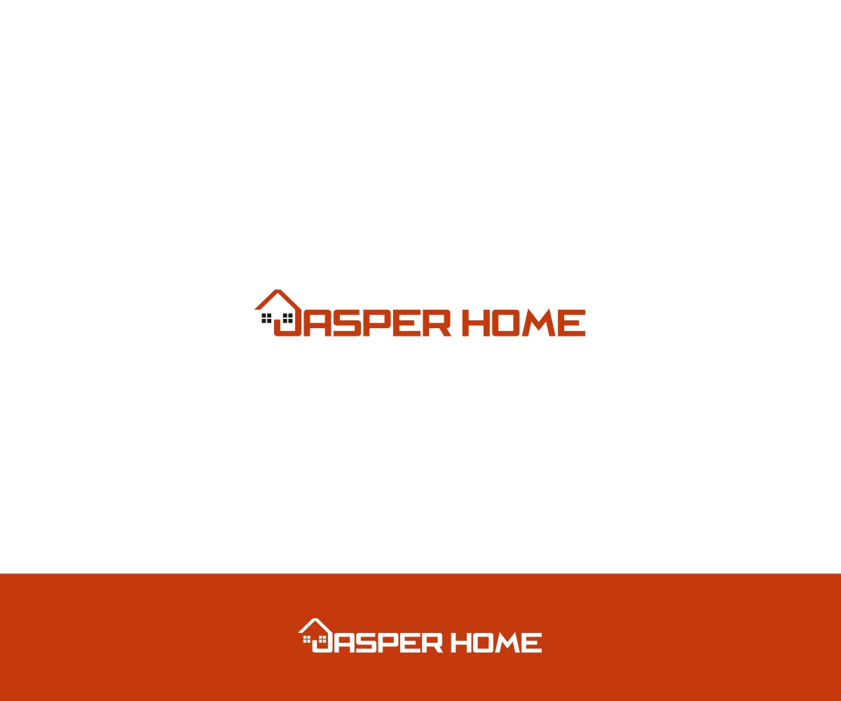 Logo Design by QuattroCreative for this project | Design #4497373