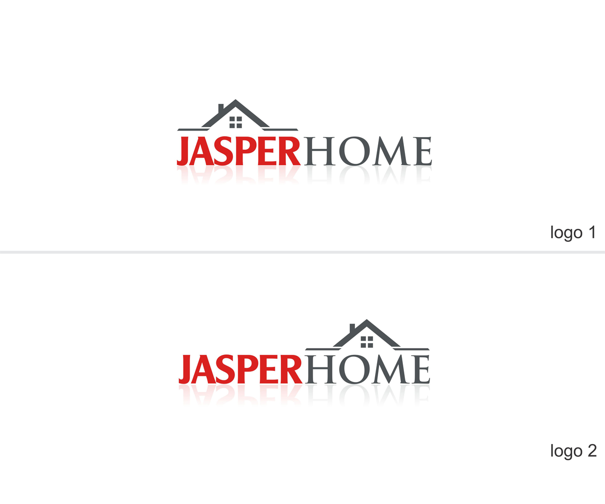 Logo Design by BaSumi for this project | Design #4579598