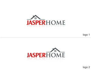 Logo Design by BaSumi for this project | Design: #4579598