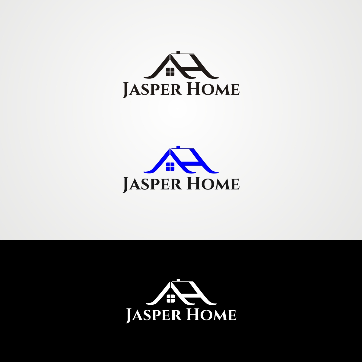 Logo Design by jassi_graphics for this project | Design #4495710