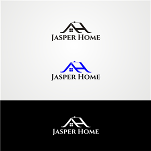 Logo-Design von jassi_graphics für dieses Projekt | Design #4495710