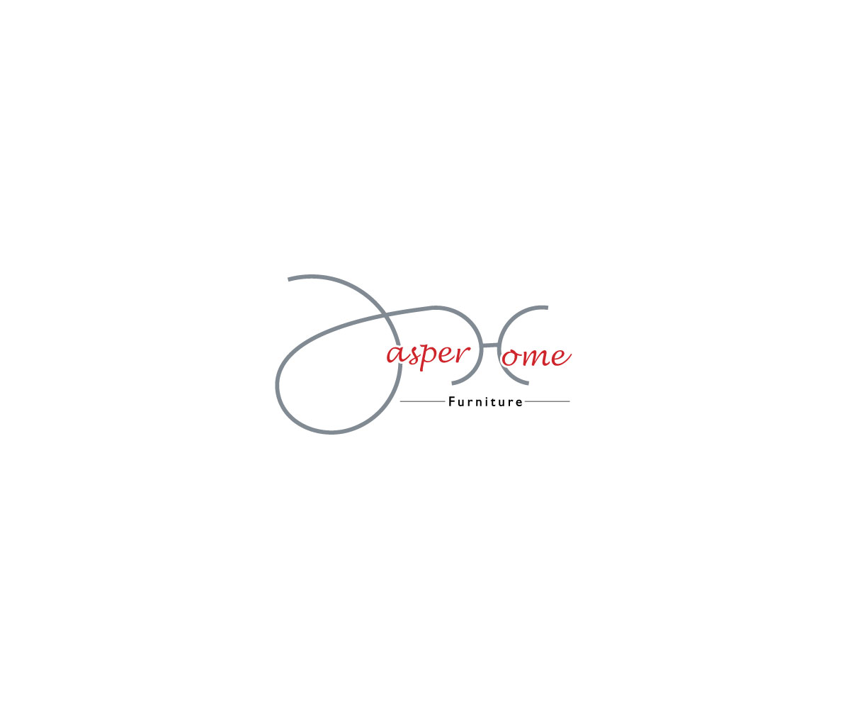 Logo Design by TheQuickResponse for this project | Design #4582856