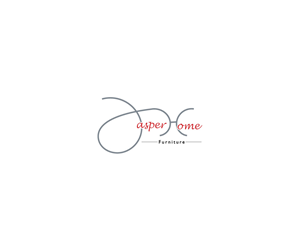 Logo-Design von TheQuickResponse für dieses Projekt | Design #4582856