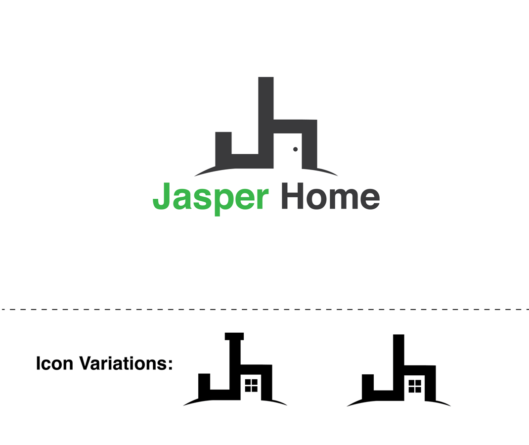 Logo-Design von Knockout für dieses Projekt | Design #4550281