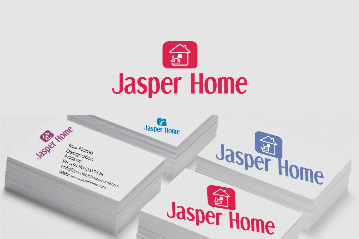 Logo-Design von tr.joseph.reddy für dieses Projekt | Design #4574664