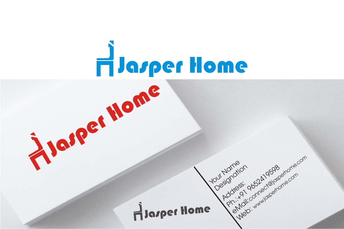 Logo-Design von tr.joseph.reddy für dieses Projekt | Design #4574667