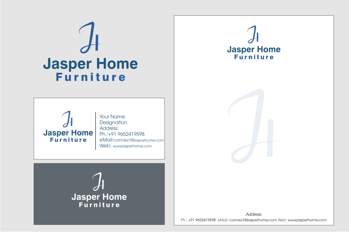 Logo-Design von tr.joseph.reddy für dieses Projekt | Design #4658482