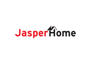 Logo Design by saji