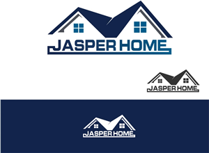 Logo-Design von edz009 für dieses Projekt | Design #4567996