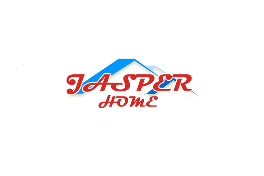 Logo-Design von Fwip für dieses Projekt | Design #4493568