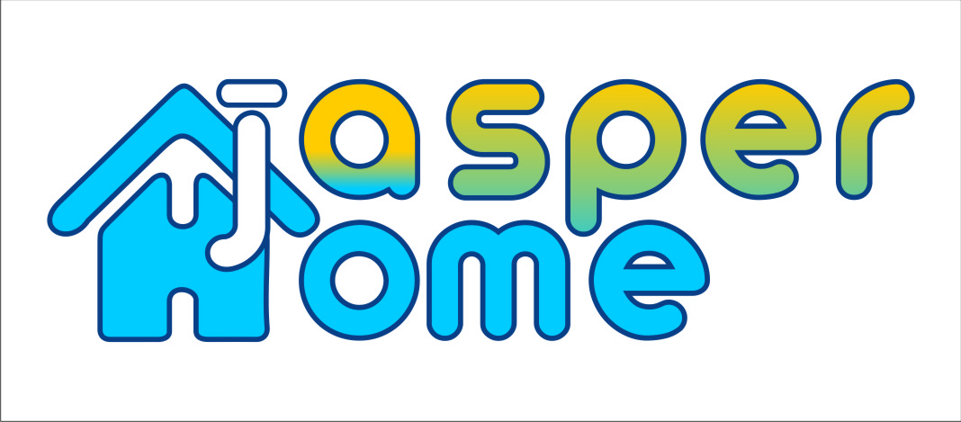 Logo Design by amitabh for this project | Design #4510729