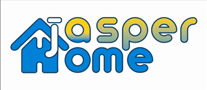 Logo Design by amitabh